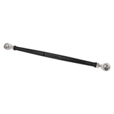 Shift Linkage - Touring Shift Rod Thrashin Supply Co. Black