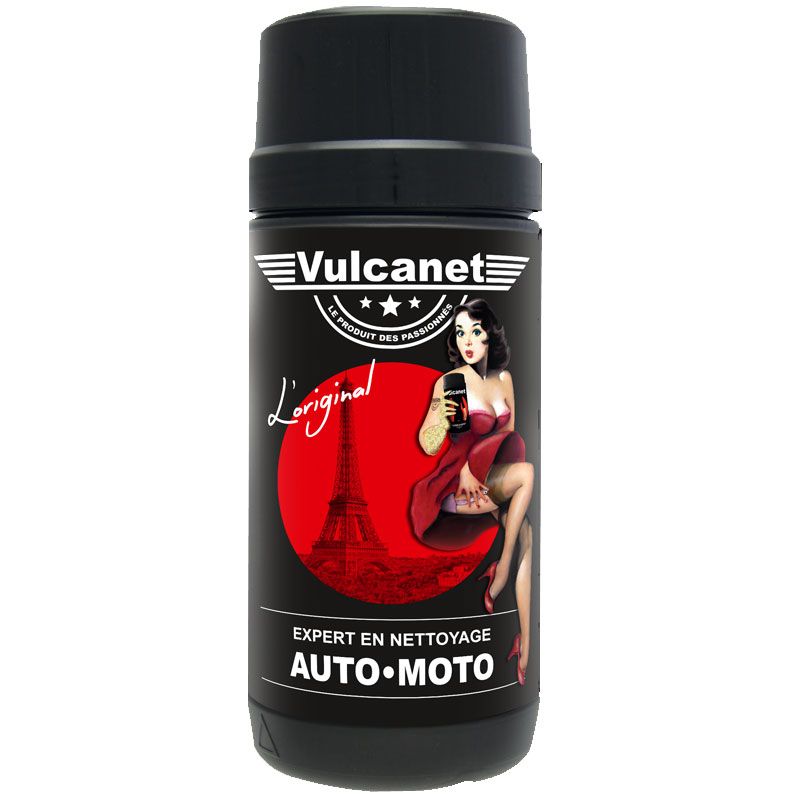 Cleaning Wipes + Microfiber cloth Cleaning Supplies Vulcanet