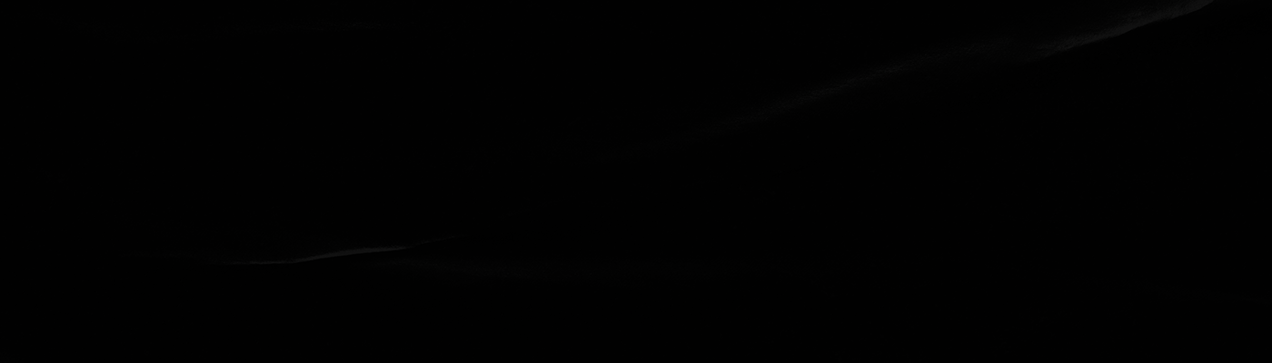 V-Rod & Night Rod Parts