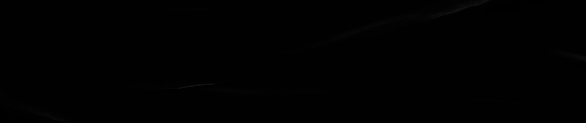 V-Rod & Night Rod Parts