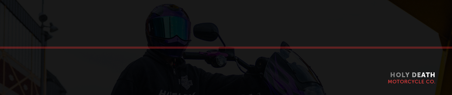 Open Face Helmets