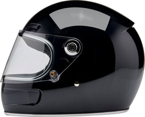 Helmet Gringo Sv Gl Bk Xs Biltwell Inc.