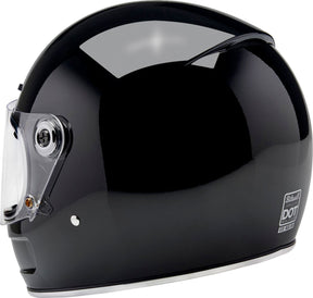 Helmet Gringo Sv Gl Bk Sm Biltwell Inc.