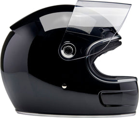Helmet Gringo Sv Gl Bk Sm Biltwell Inc.