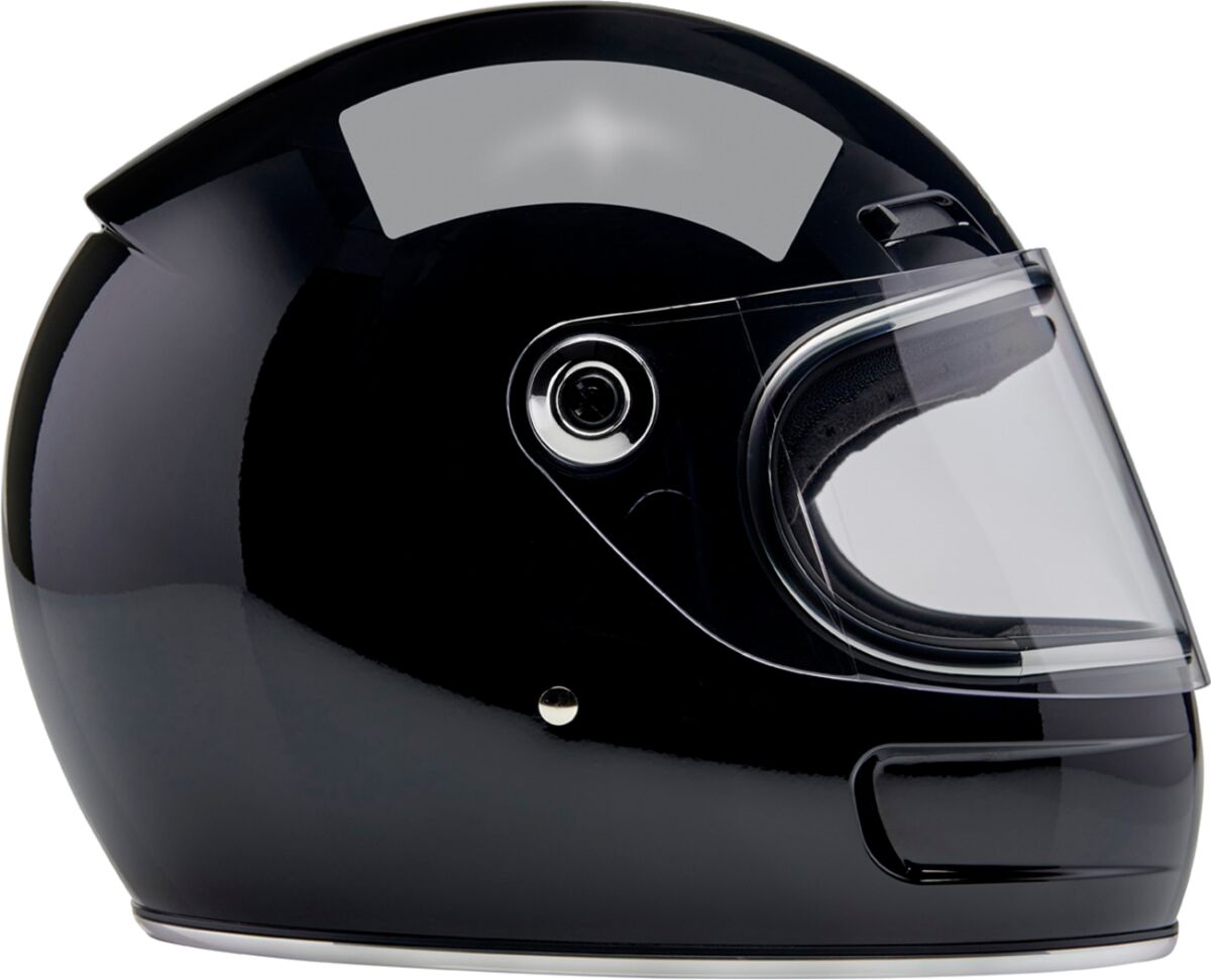 Helmet Gringo Sv Gl Bk Md Biltwell Inc.