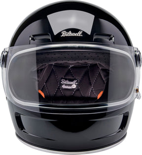 Helmet Gringo Sv Gl Bk Md Biltwell Inc.