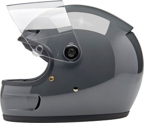 Helmet Gringo Sv Grey Md Biltwell Inc.