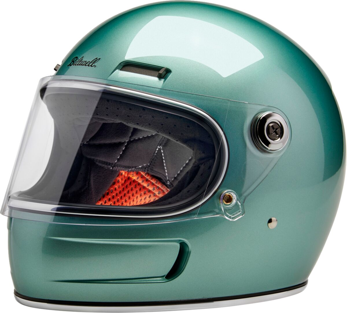 Helmet Gringo Sv Sfoam 2 X Biltwell Inc. Default Title