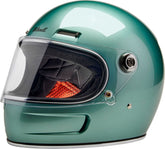 Helmet Gringo Sv Sfoam 2 X Biltwell Inc. Default Title