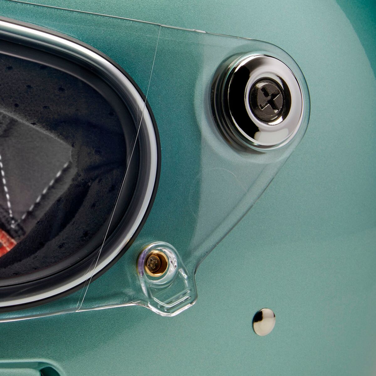 Helmet Gringo Sv Sfoam 2 X Biltwell Inc.
