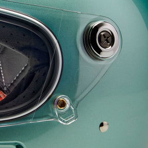 Helmet Gringo Sv Sfoam 2 X Biltwell Inc.