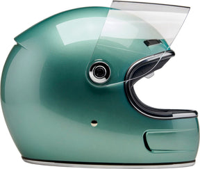 Helmet Gringo Sv Sfoam 2 X Biltwell Inc.