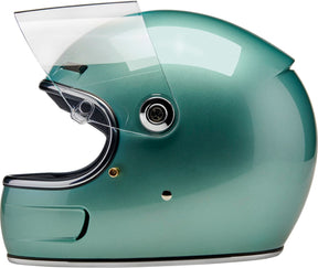 Helmet Gringo Sv Sfoam 2 X Biltwell Inc.