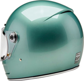 Helmet Gringo Sv Sfoam 2 X Biltwell Inc.
