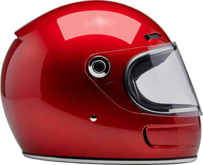 Helmet Gringo Sv Red Md Biltwell Inc.