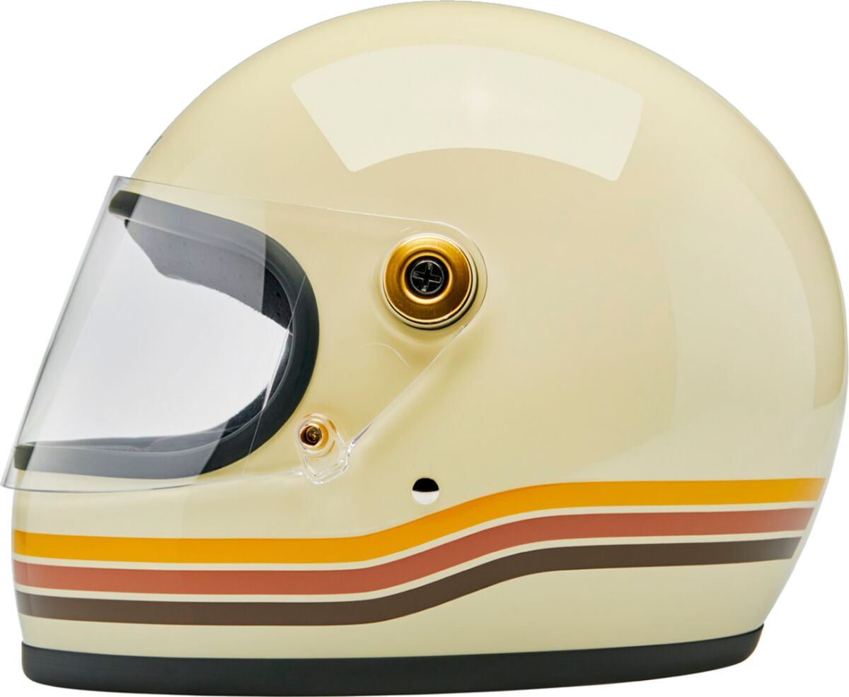 Helmet Gringo S Desert Xs Biltwell Inc.