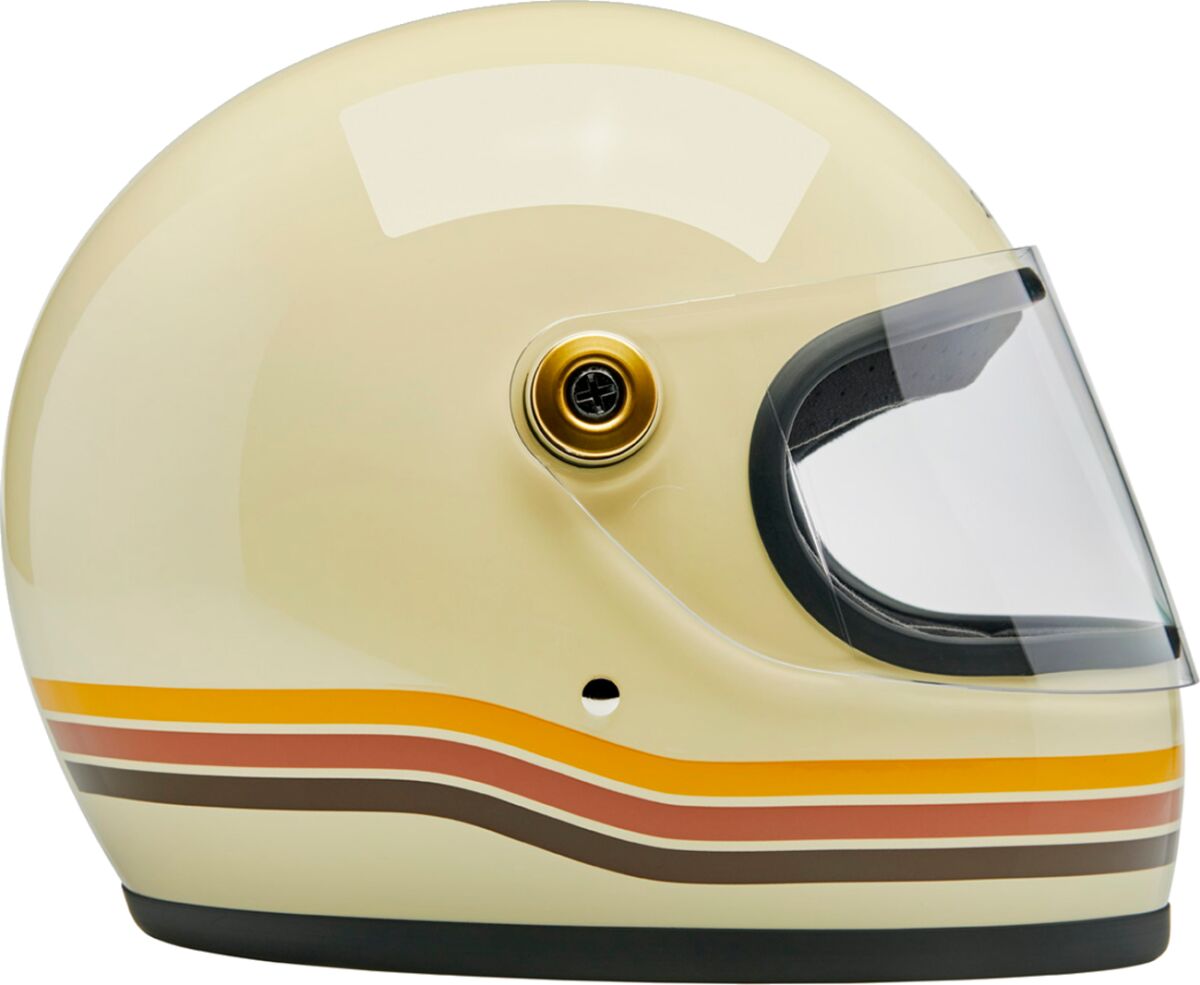 Helmet Gringo S Desert Md Biltwell Inc.