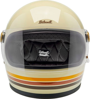Helmet Gringo S Desert Md Biltwell Inc.