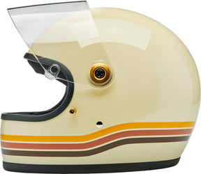 Helmet Gringo S Desert Md Biltwell Inc.