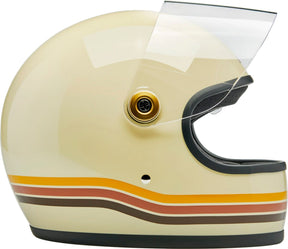 Helmet Gringo S Desert Md Biltwell Inc.