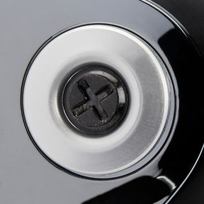 Hardware Kt Gen2 Blk/Slv Helmet Accessories Biltwell Inc.