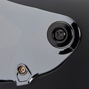 Hardware Kt Gen2 Blk/Blk Helmet Accessories Biltwell Inc.