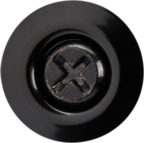 Biltwell Hardware Kt Gen2 Blk/Blk Helmet Accessories Biltwell