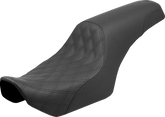 Saddlemen Seat Ls Profiler - Nightster RH 975 2-Up Seat Saddlemen