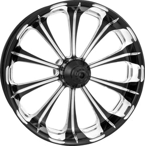 Performance Machine (Pm) Whl F Revl Pc 21 X3.5 Front Wheel Performance Machine