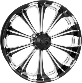 Performance Machine (Pm) Whl F Revl Pc 21 X3.5 Front Wheel Performance Machine