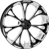 Performance Machine (Pm) Whl F Virt Pc 21 X3.5 Abs Front Wheel Performance Machine
