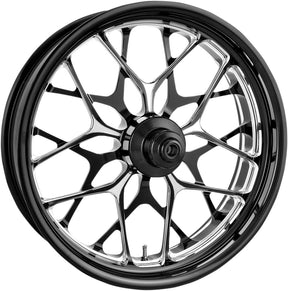 Performance Machine (Pm) Whl F Glxy Pc 21 X3.5 Abs Front Wheel Performance Machine