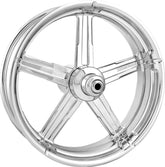 Performance Machine (Pm) Whl Ft Fmla Ch 21 X3.5 Sa Front Wheel Performance Machine