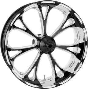 Performance Machine (Pm) Whl R Virt Pc 18 X5.5 Abs Rear Wheel Performance Machine