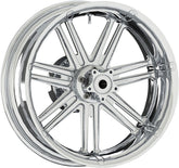 Arlen Ness 18 X5.5 R.7 Valve Chr Abs Rear Wheel Arlen Ness