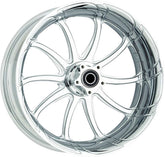 Arlen Ness Rim Drift Chm 18 X 5.50 Wheel Arlen Ness