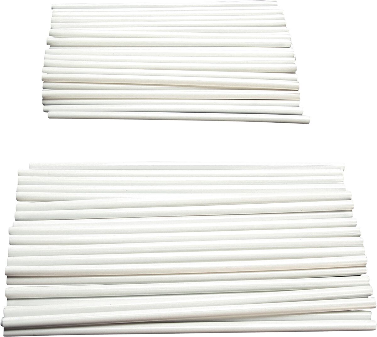 Emgo Spoke Covers White 80 Pk Wheel Spokes & Nipples Emgo