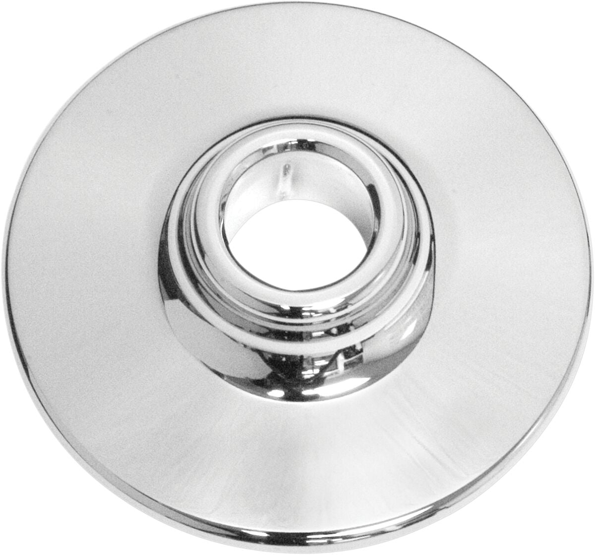 Performance Machine (Pm) Cover Hub Pm 00 07 Flht Wheel Hubs Performance Machine