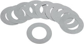 Eastern Motorcycle Parts Shim Hub.002" 43560 35 Wheel Hubs Eastern Motorcycle Parts