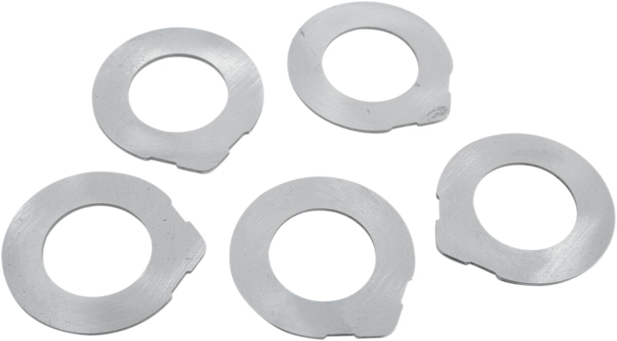 Eastern Motorcycle Parts Washer Thrust Hub43563 35 Wheel Hubs Eastern Motorcycle Parts
