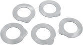 Eastern Motorcycle Parts Washer Thrust Hub43563 35 Wheel Hubs Eastern Motorcycle Parts