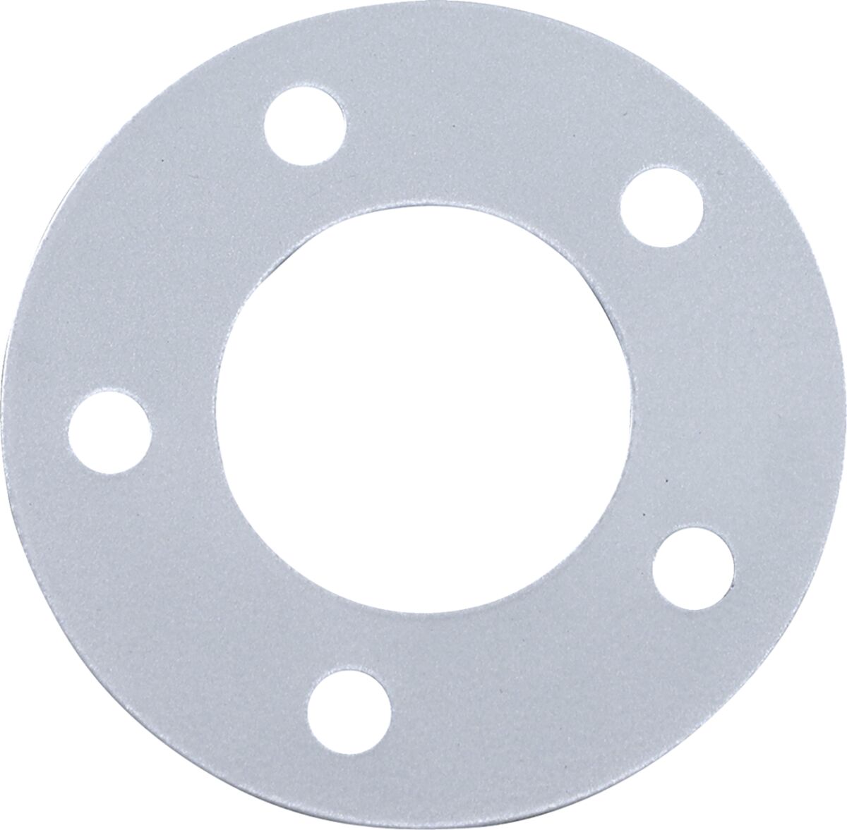 Eastern Motorcycle Parts Plate Frnt Wheel 43359 84 Wheel Hubs Eastern Motorcycle Parts