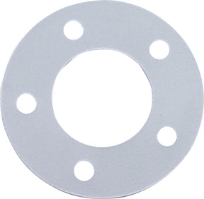 Eastern Motorcycle Parts Plate Frnt Wheel 43359 84 Wheel Hubs Eastern Motorcycle Parts