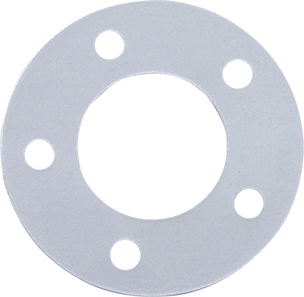 Eastern Motorcycle Parts Plate Frnt Wheel 43359 84 Wheel Hubs Eastern Motorcycle Parts