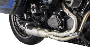 Wheel Hub Rear Fxfb With Abs Black Arlen Ness