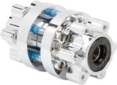 Wheel Hub Front 14 Chief Ch Notpms Arlen Ness Default Title