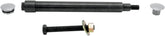 Klock Werks Axle Flush Mnt Flh/T 1 Wheel Axles Klock Werks
