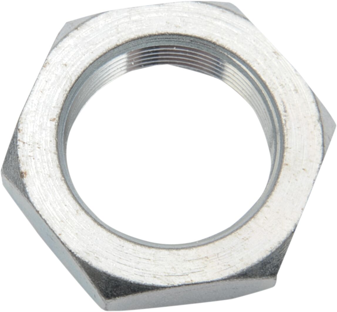 Eastern Motorcycle Parts Nut Rear Axle Sleeve 8095 Wheel Axles Eastern Motorcycle Parts
