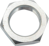 Eastern Motorcycle Parts Nut Rear Axle Sleeve 8095 Wheel Axles Eastern Motorcycle Parts