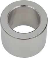 Drag Specialties Wheel Spacer Front 1” X 1.116” Long Wheel Axles Drag Specialties